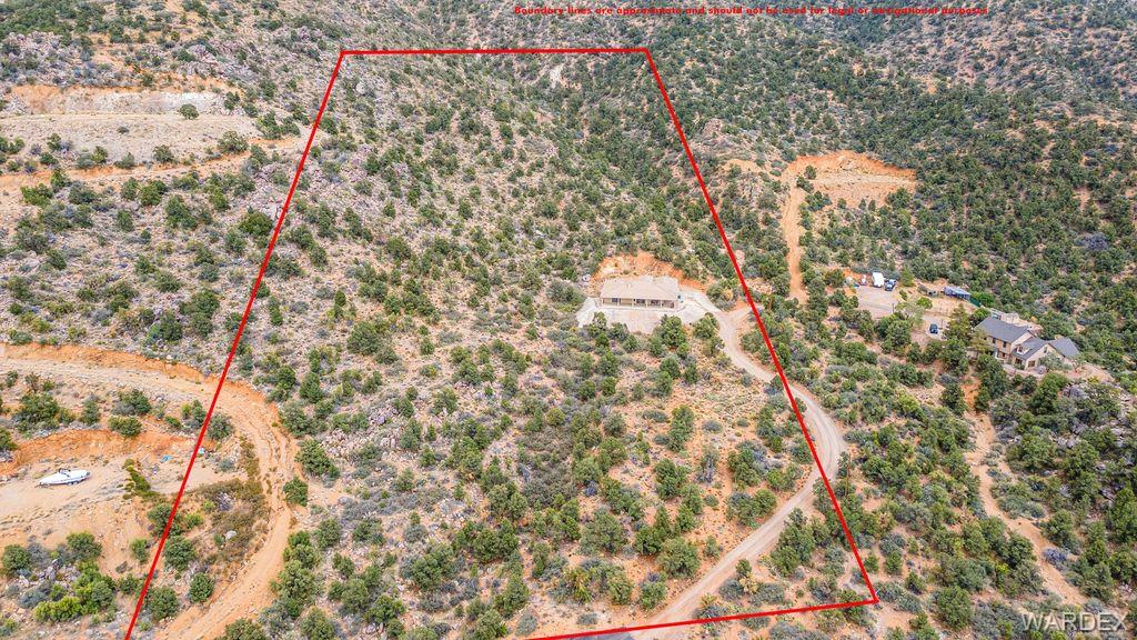 Kingman, Arizona, 86401, United States, 3 Bedrooms Bedrooms, ,2 BathroomsBathrooms,Residential,For Sale,1980873