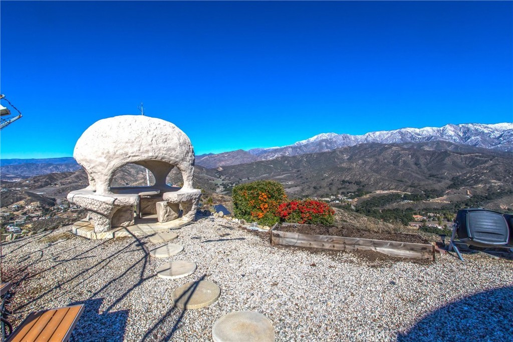 13600 Diamond Point Drive, Yucaipa, California, 92399, United States, 3 Bedrooms Bedrooms, ,3 BathroomsBathrooms,Residential,For Sale,13600 Diamond Point Drive,1425026