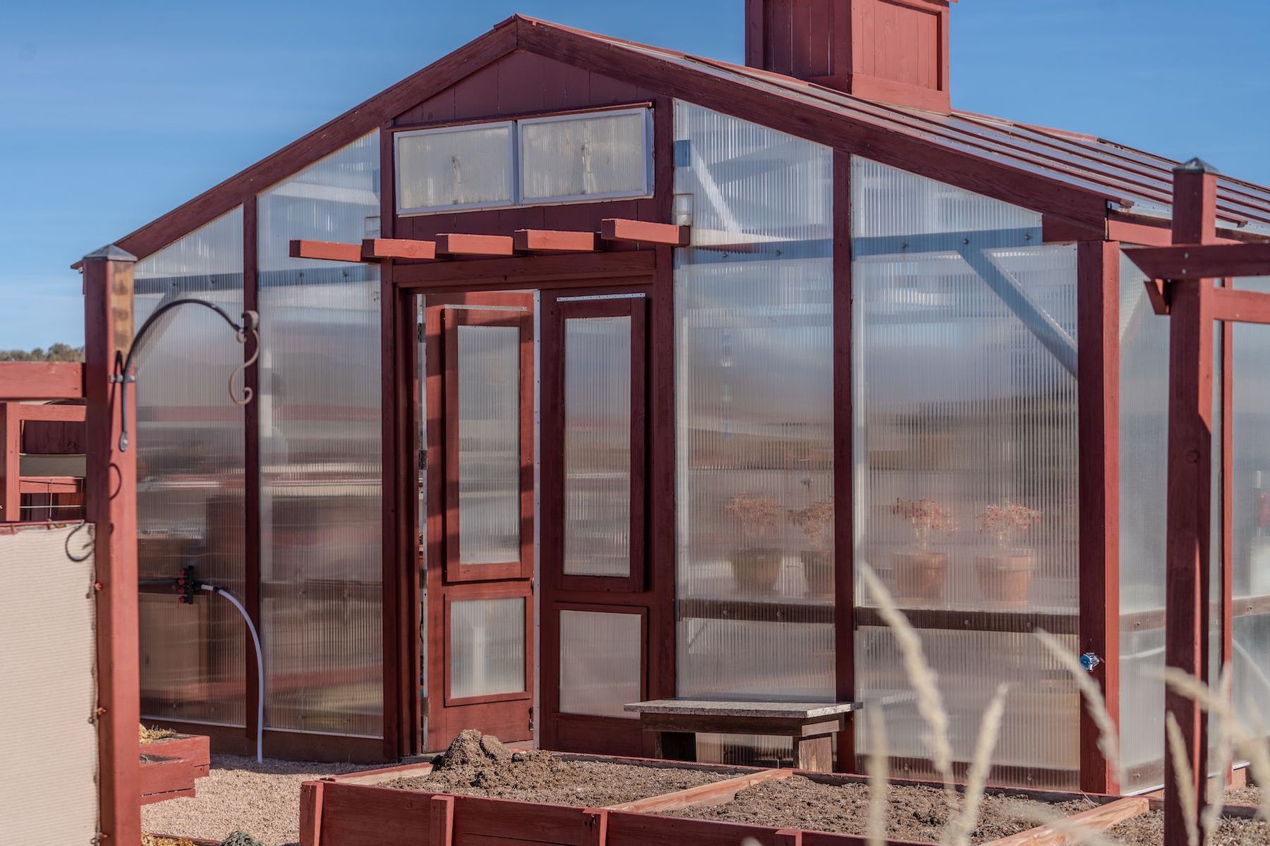  2355 County Road 513, Durango, CO 81301 - 物件實景