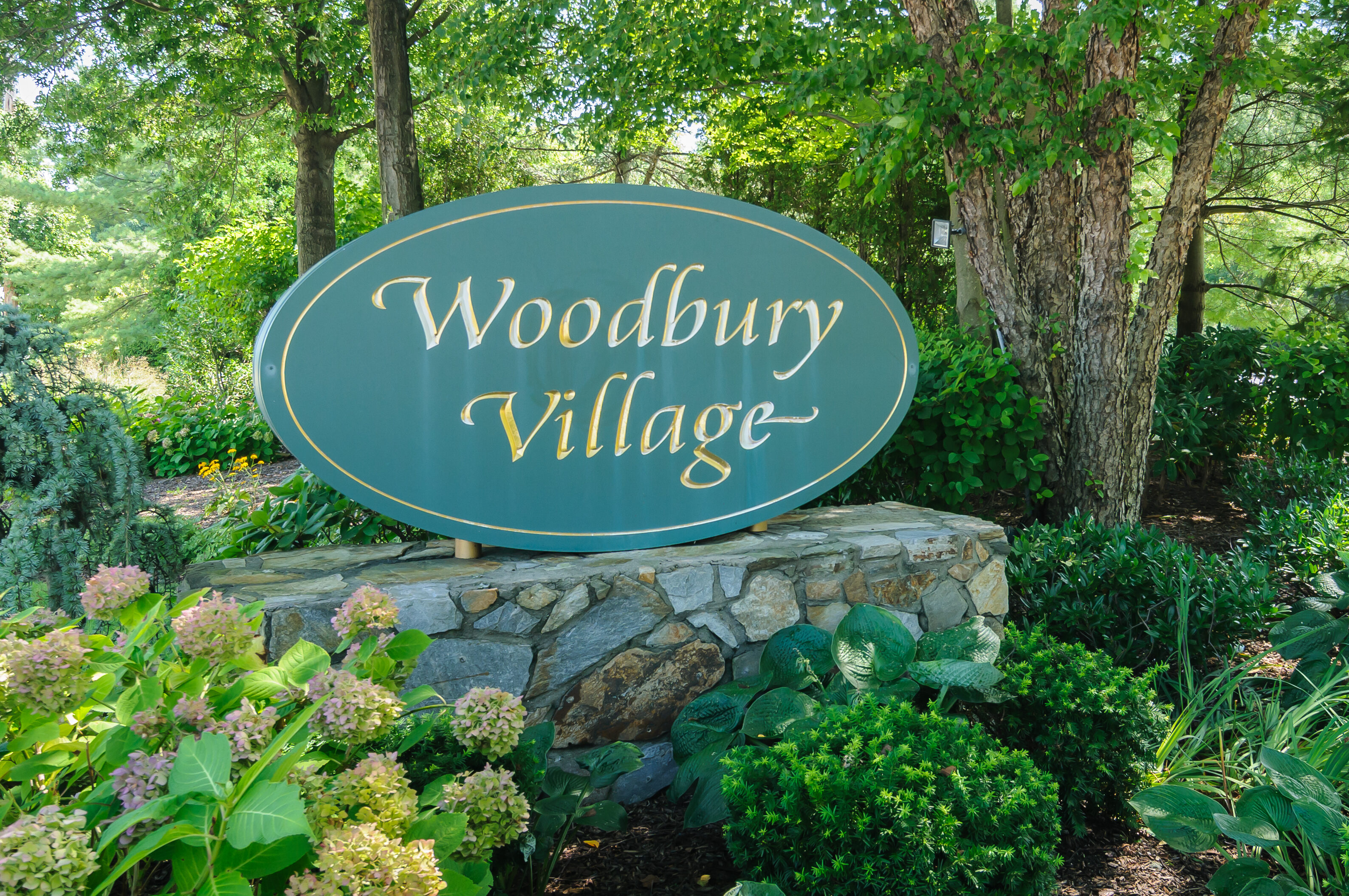  12 Hampton Way, Woodbury, NY, 11797 - 物件實景