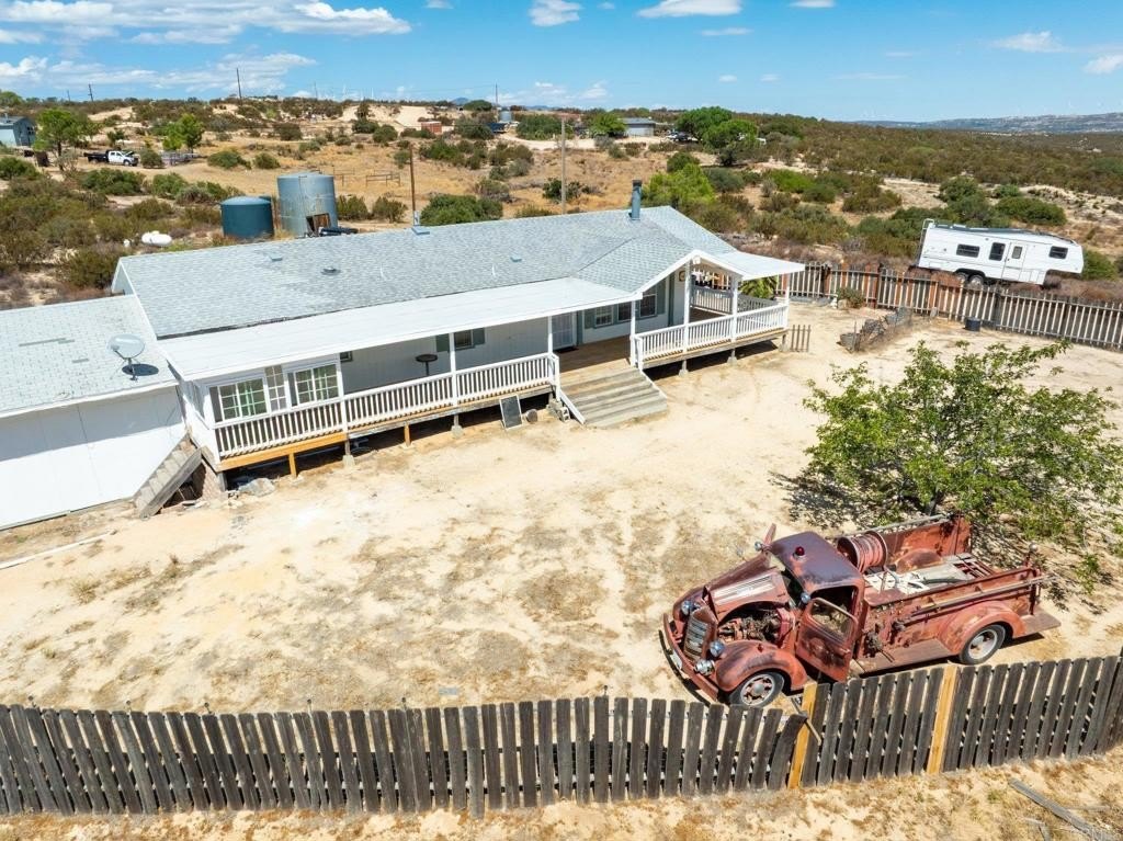Boulevard, California, 91905, United States, 5 Bedrooms Bedrooms, ,4 BathroomsBathrooms,Residential,For Sale,1997024