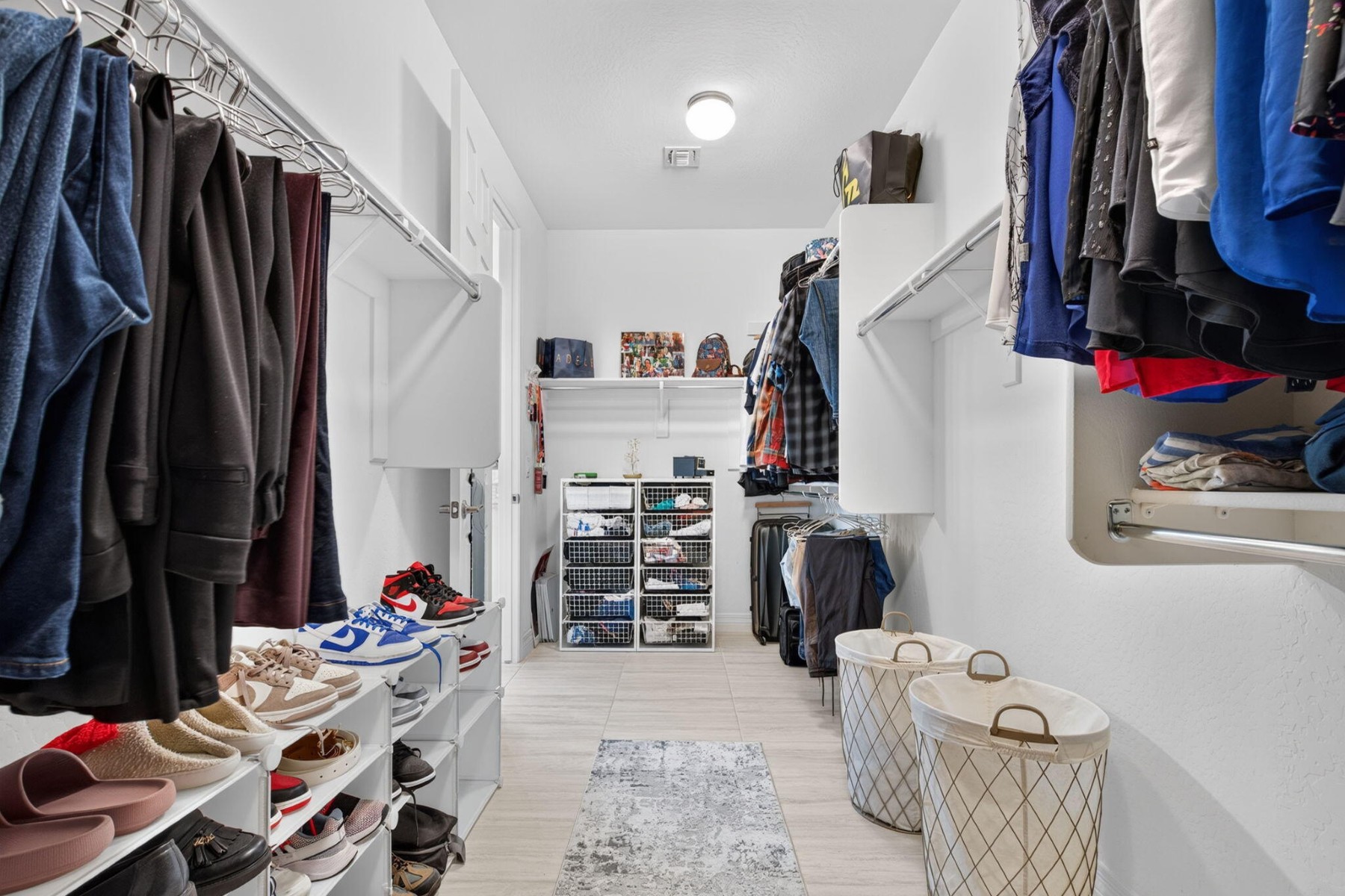  20668 W Park Meadows Drive, Buckeye, AZ 85396 - 物件實景