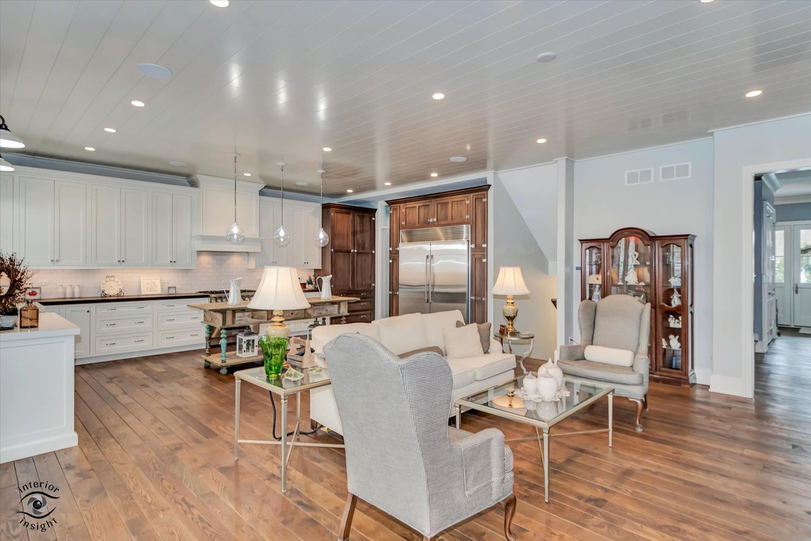 Frankfort, Illinois, 60423, United States, 3 Bedrooms Bedrooms, ,3 BathroomsBathrooms,Residential,For Sale,2005923