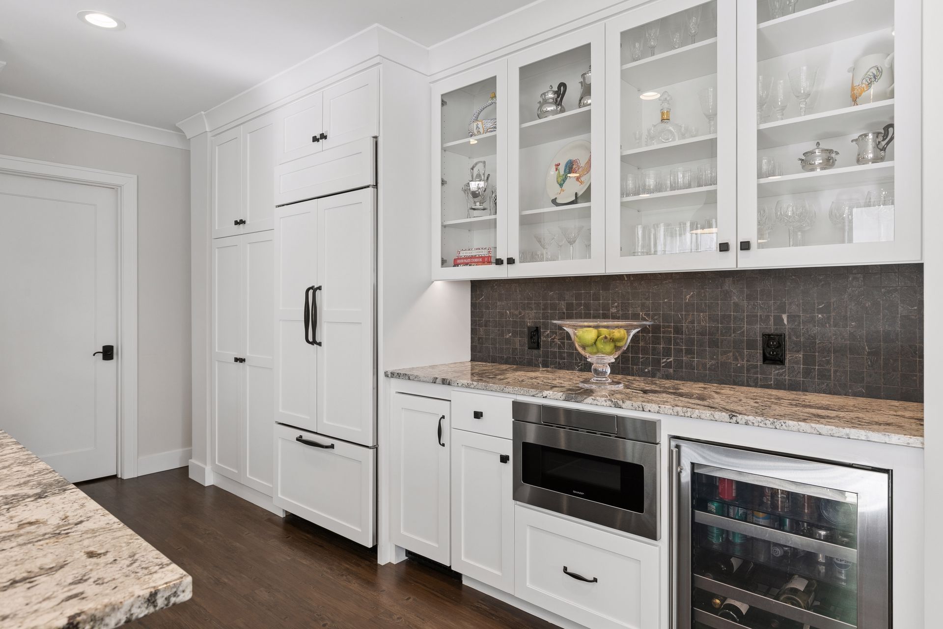  Gorgeous Light-Filled Condo in the Heart of Edina - 物件實景