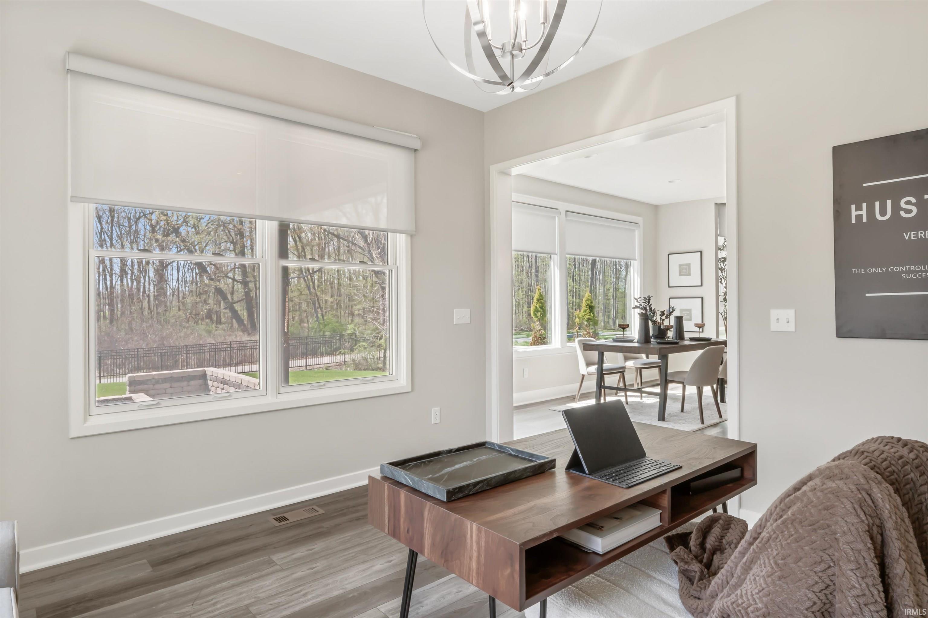 Fort Wayne, Indiana, 46845, United States, 4 Bedrooms Bedrooms, ,4 BathroomsBathrooms,Residential,For Sale,2040605