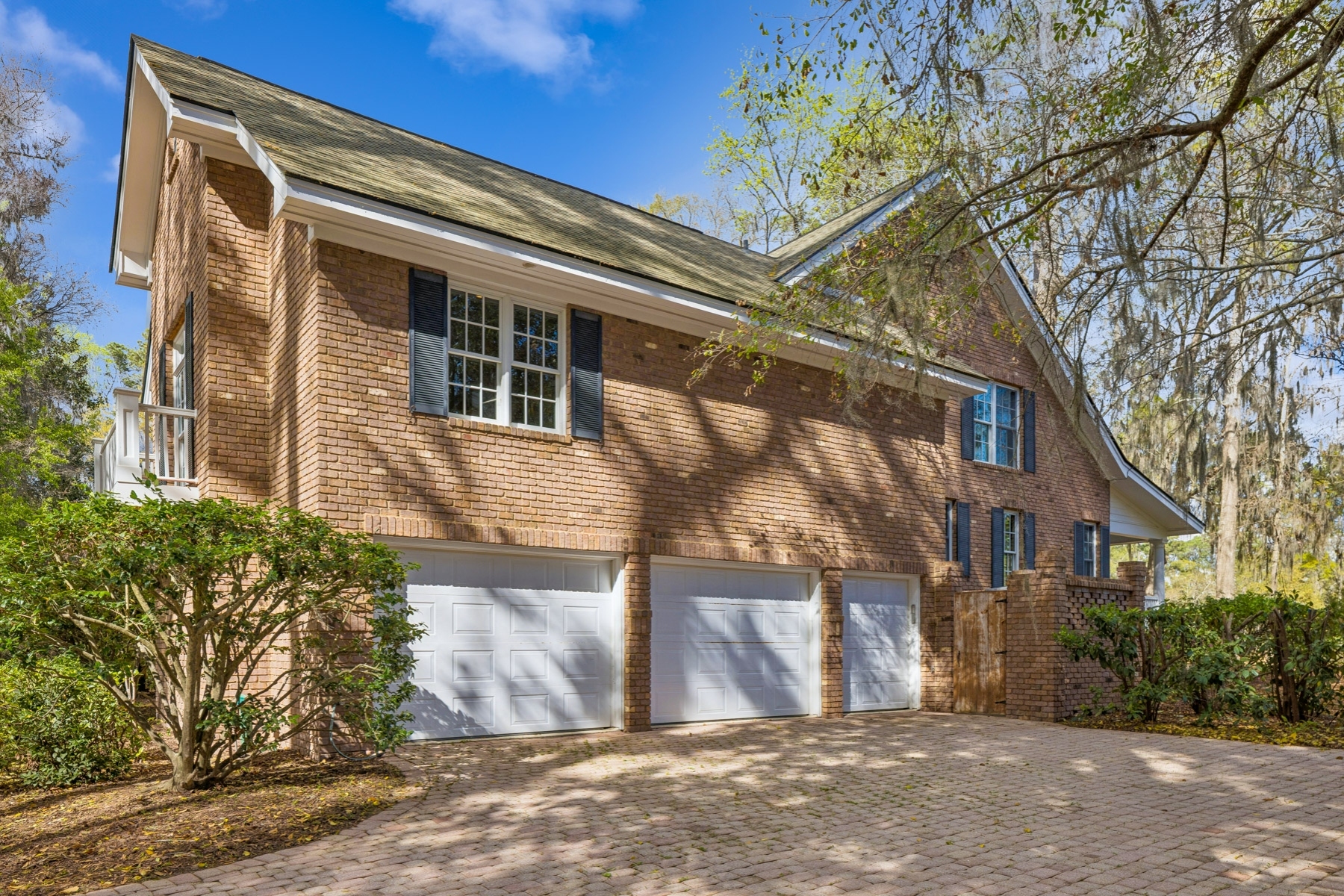  11 Retreat Lane, Bluffton - 物件實景