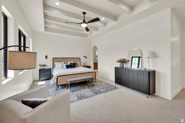 Mapleton, Utah, 84664, United States, 3 Bedrooms Bedrooms, ,3 BathroomsBathrooms,Residential,For Sale,1988600