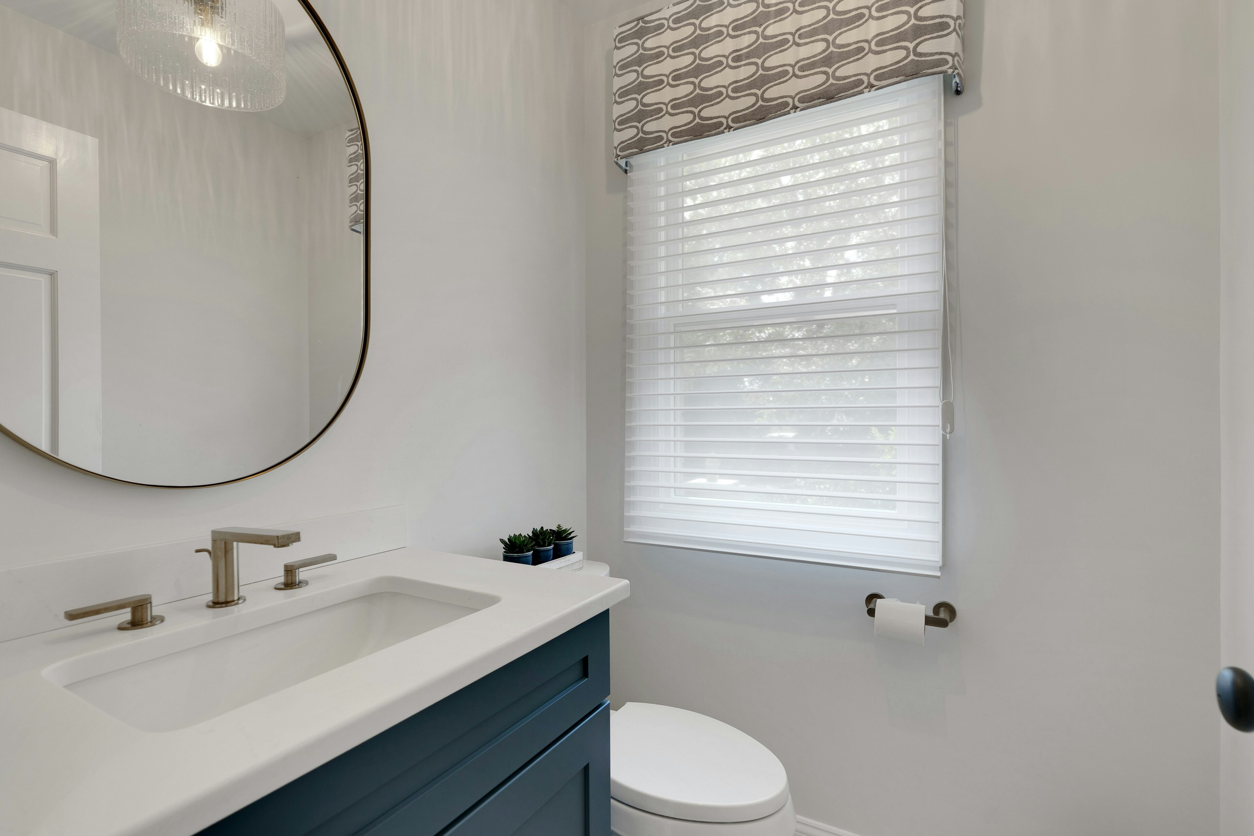  13 Chadwell Place, Morristown, NJ 07960 - 物件實景