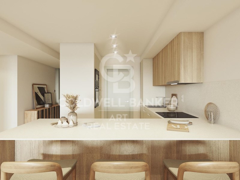 Benahavís, Andalusia, ES, 2 Bedrooms Bedrooms, ,2 BathroomsBathrooms,Residential,For Sale,1745691