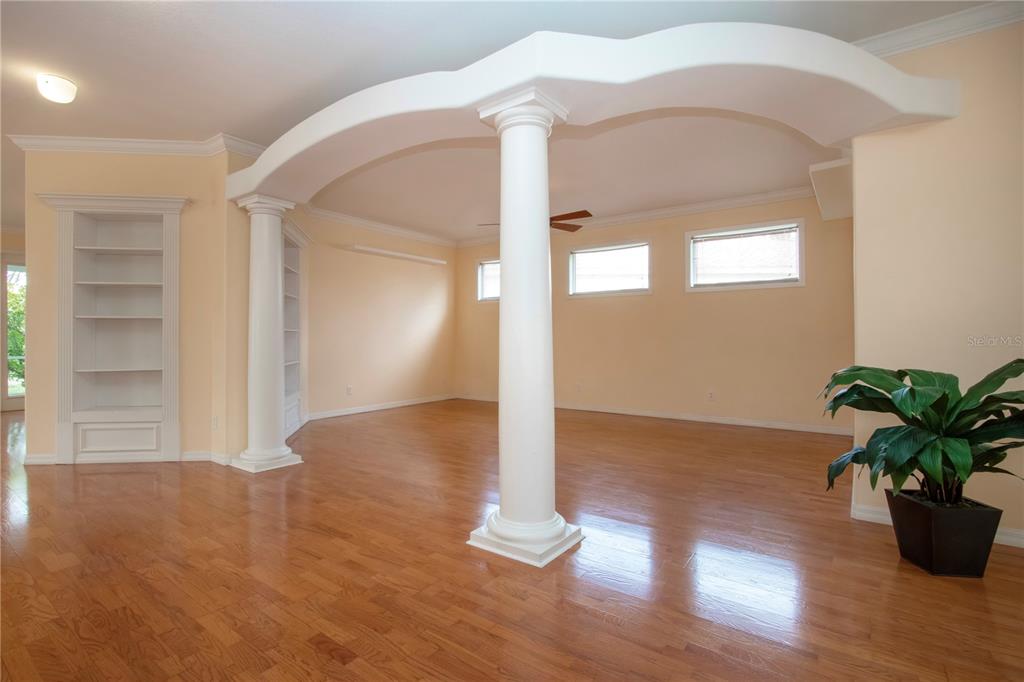 Ellenton, Florida, 34222, United States, 4 Bedrooms Bedrooms, ,3 BathroomsBathrooms,Residential,For Sale,1988008