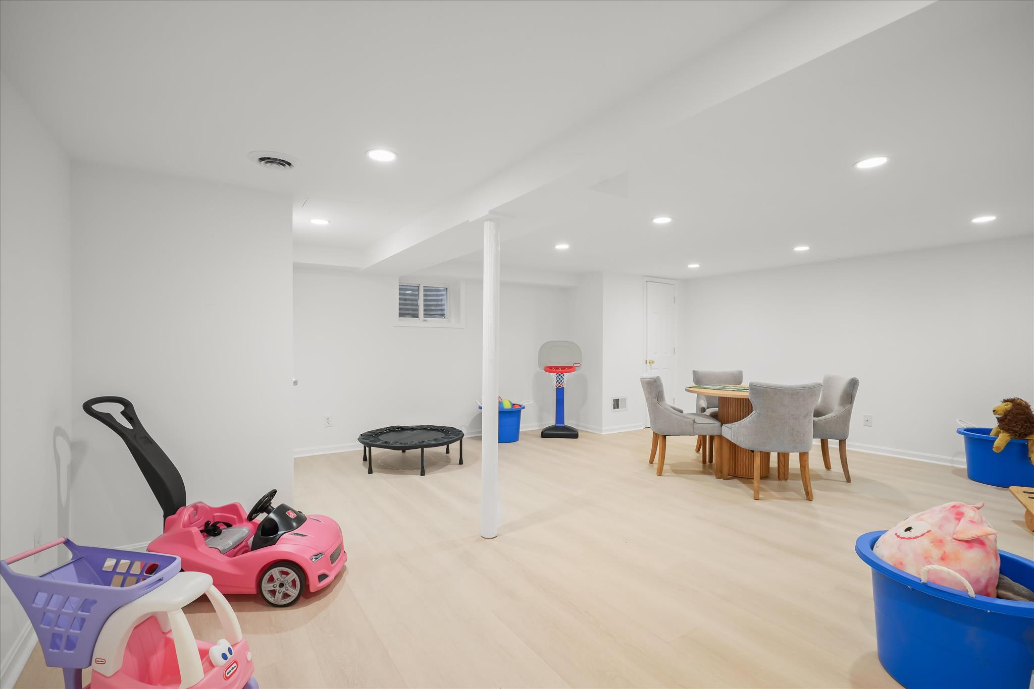  6204 Redwing Court, Bethesda, MD, 20817 - 物件實景