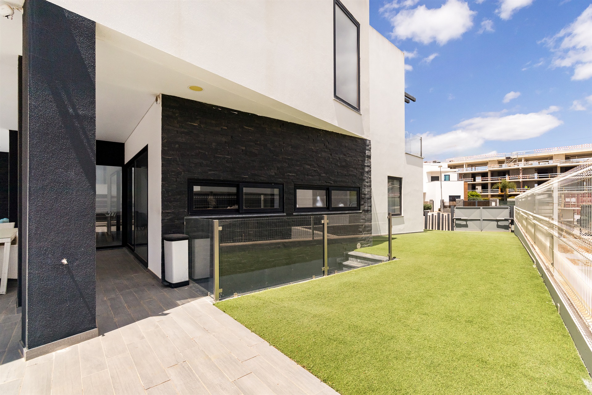  Detached house, 4 bedrooms, for Sale - 物件實景