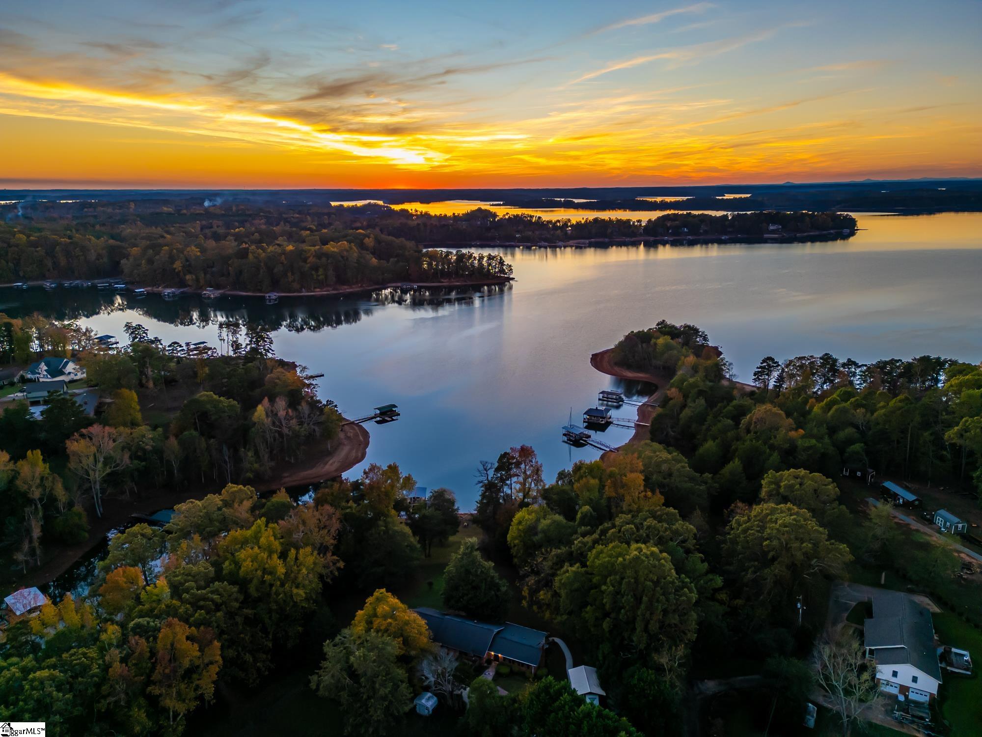 Anderson, South Carolina, 29626, United States, ,Land,For Sale,1721929