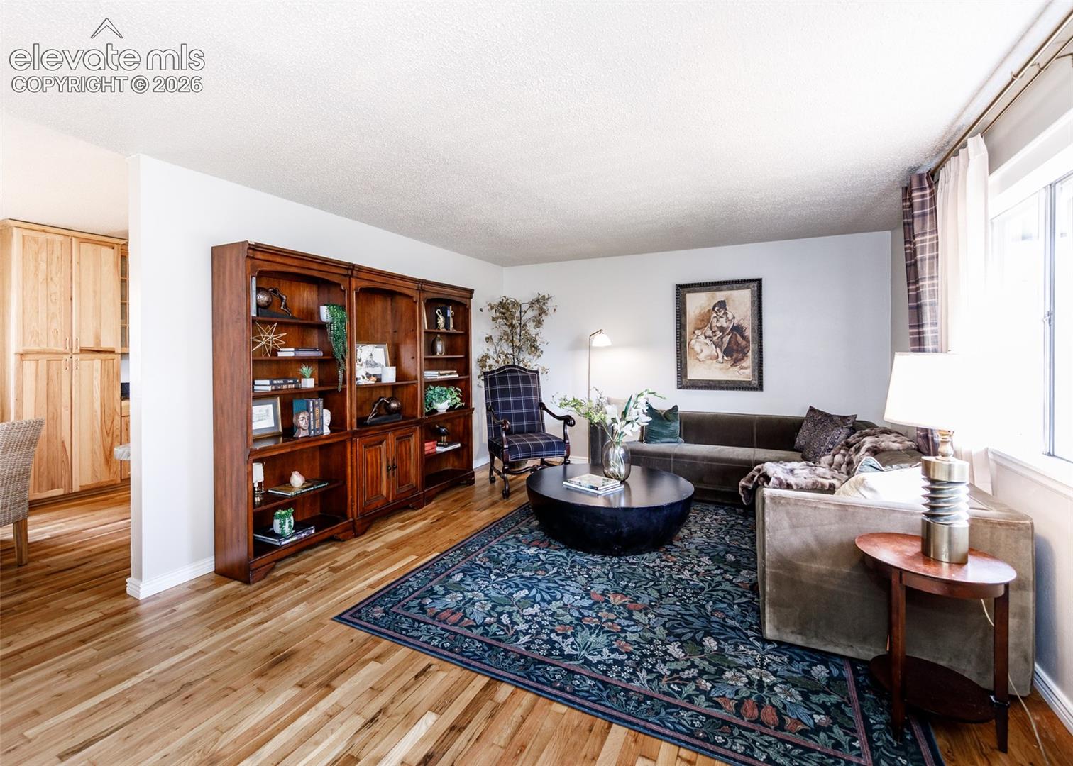 Fremont Dr, Colorado Springs, CO 80910 #1