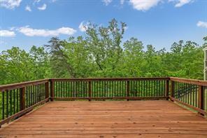 Canton, Georgia, 30114, United States, 5 Bedrooms Bedrooms, ,4 BathroomsBathrooms,Residential,For Sale,1908489