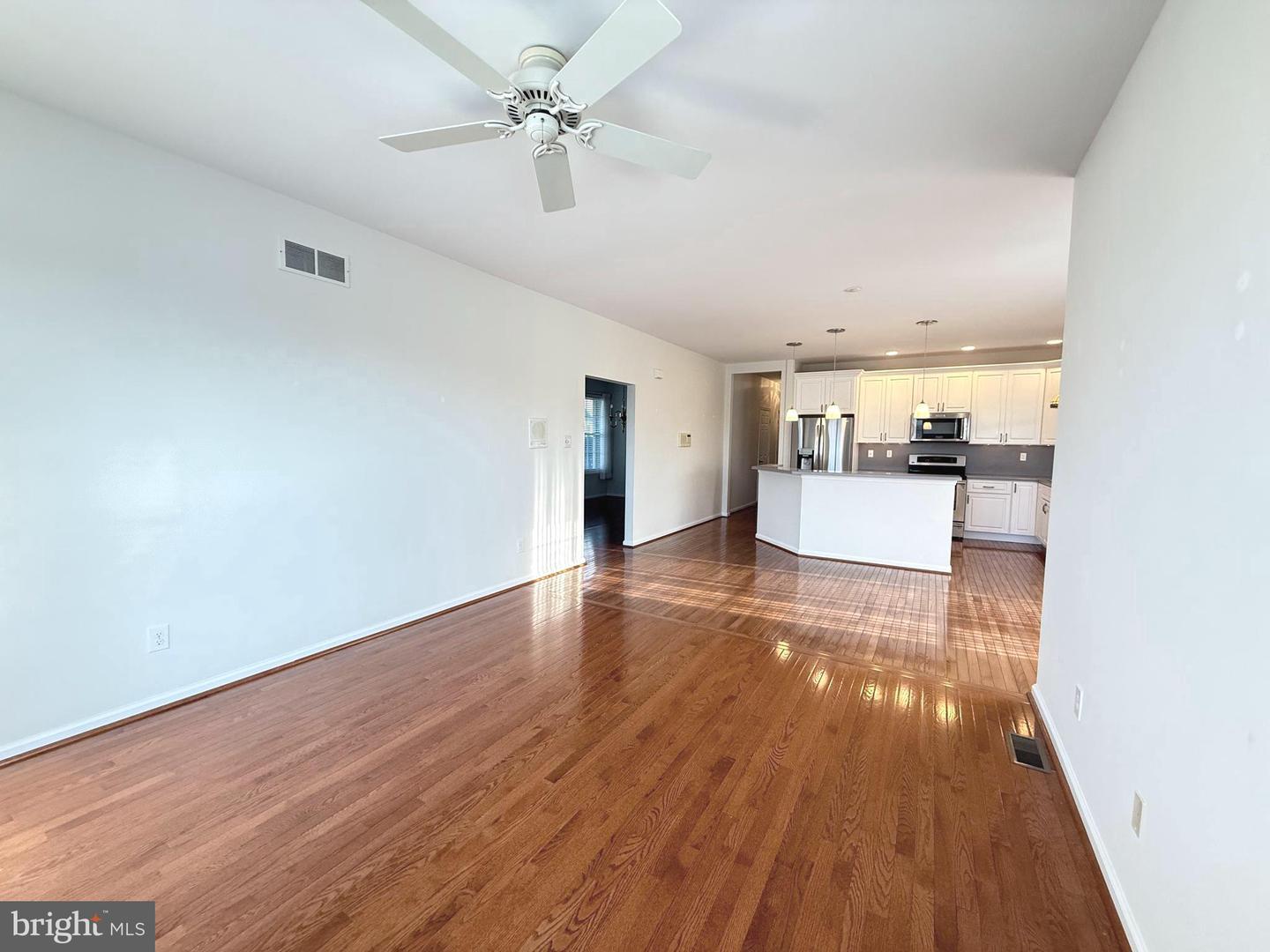 Glen Mills, Pennsylvania, 19342, United States, 3 Bedrooms Bedrooms, ,4 BathroomsBathrooms,Residential,For Sale,2048975