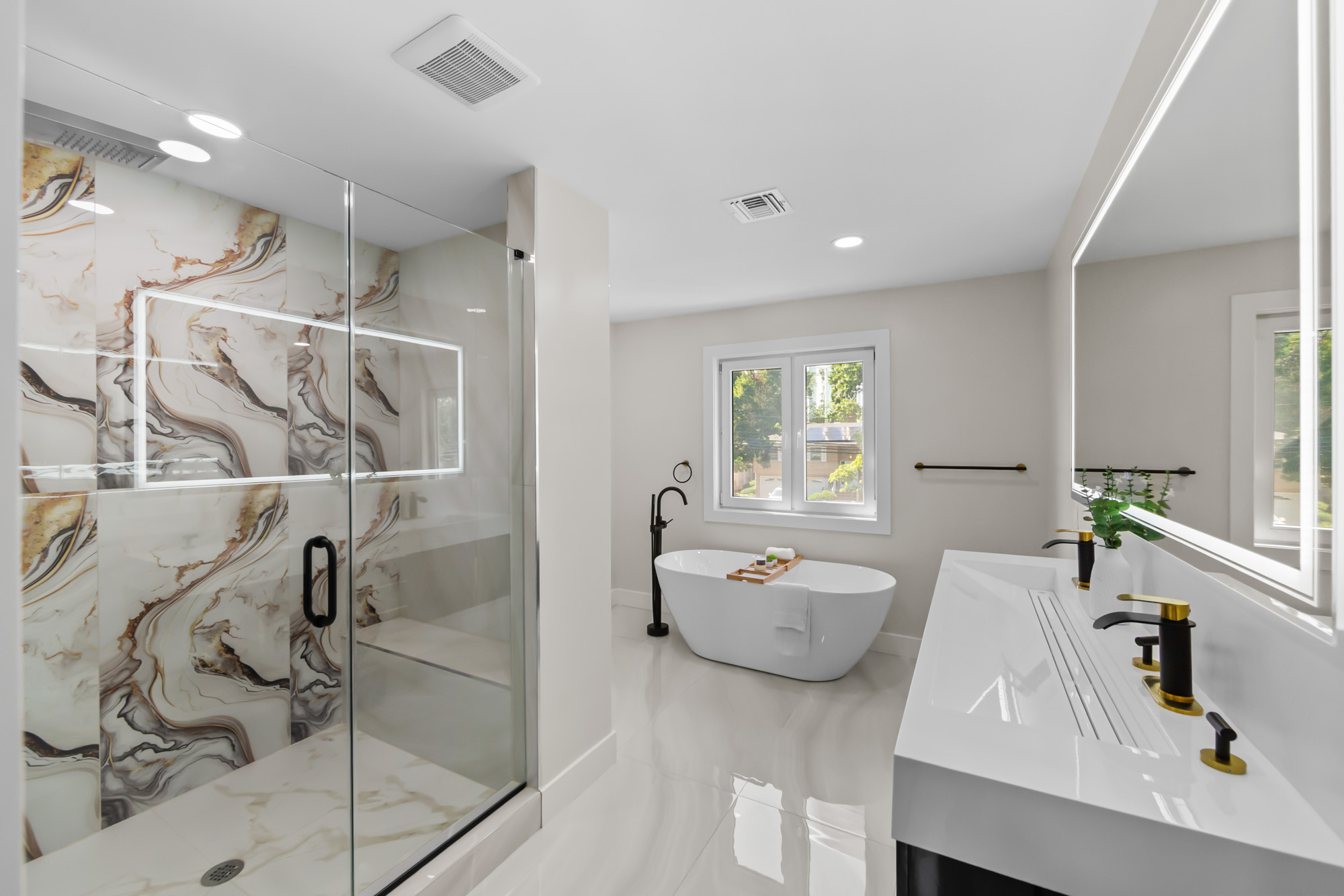  31-07 Morlot Avenue, Fair Lawn, NJ, 07410 - 物件實景