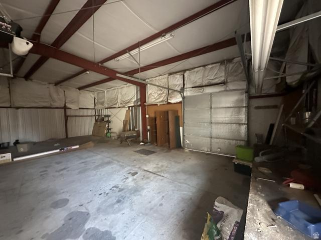 Hooper, Utah, 84315, United States, 4 Bedrooms Bedrooms, ,2 BathroomsBathrooms,Residential,For Sale,2005478