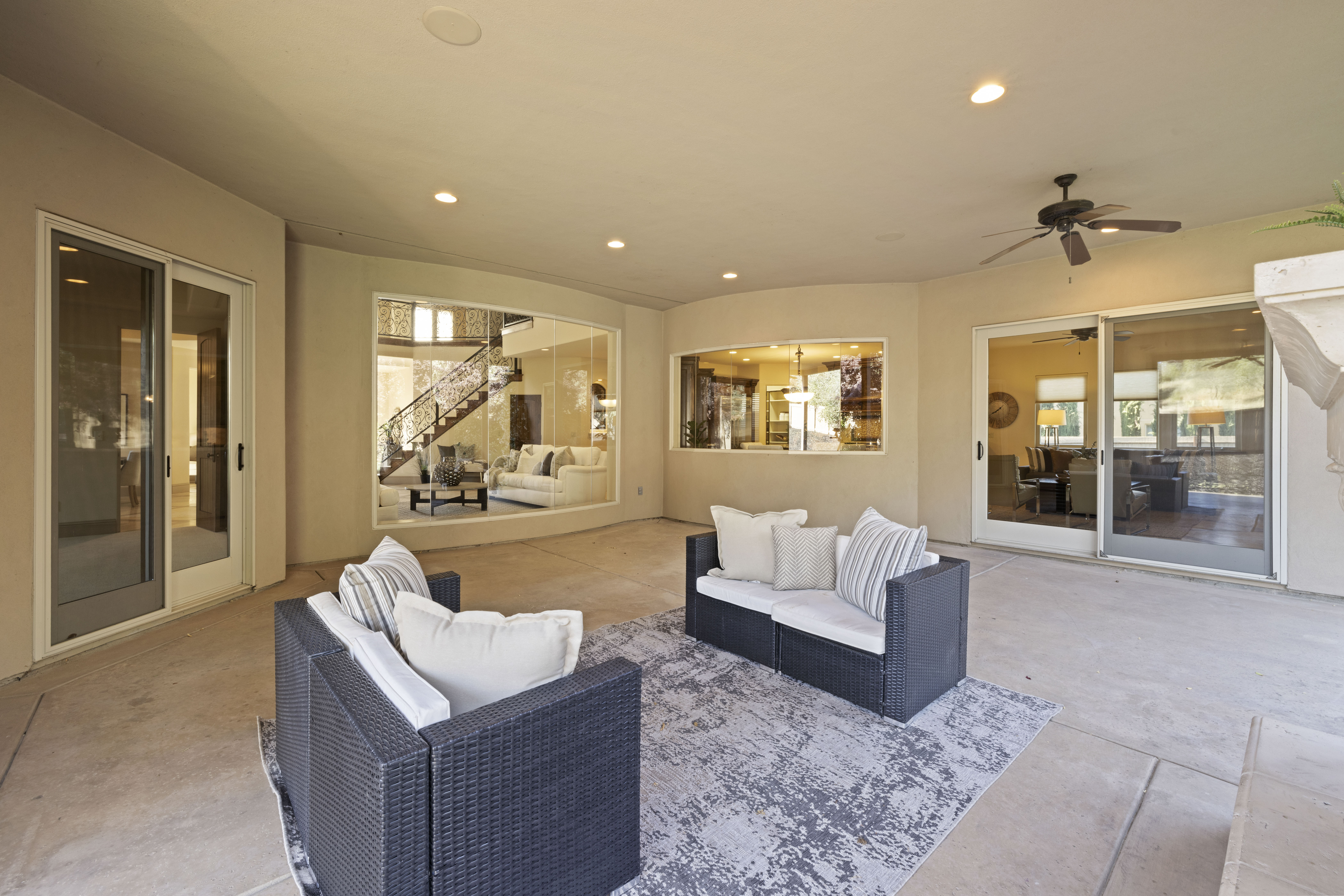  671 Avalanche Peak Way, Folsom, CA 95630 - 物件實景