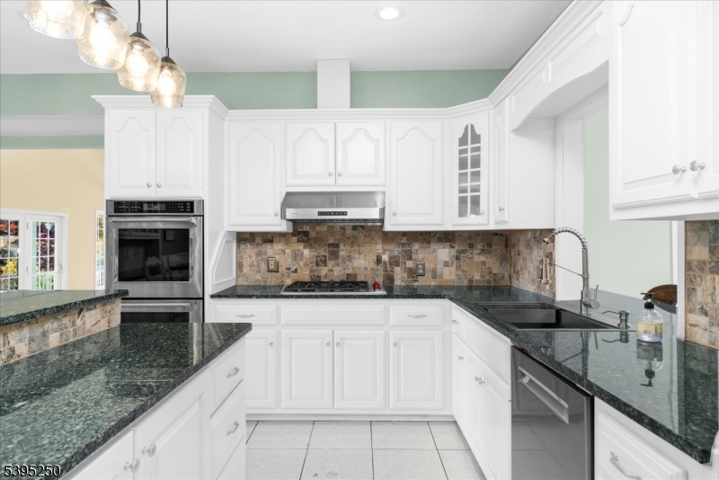 Clinton Twp., New Jersey, 08833, United States, 4 Bedrooms Bedrooms, ,4 BathroomsBathrooms,Residential,For Sale,1987845