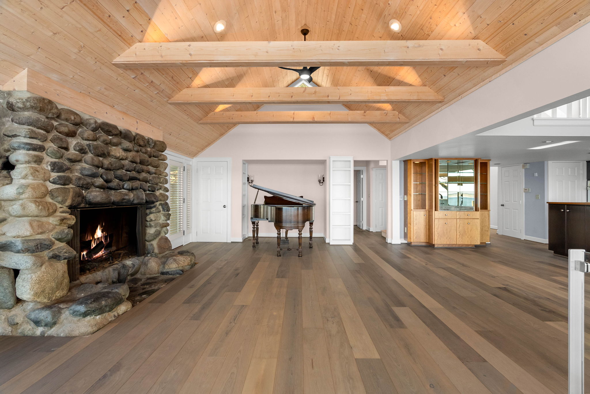  1034 57th St, Port Townsend, WA 98368 - 物件實景