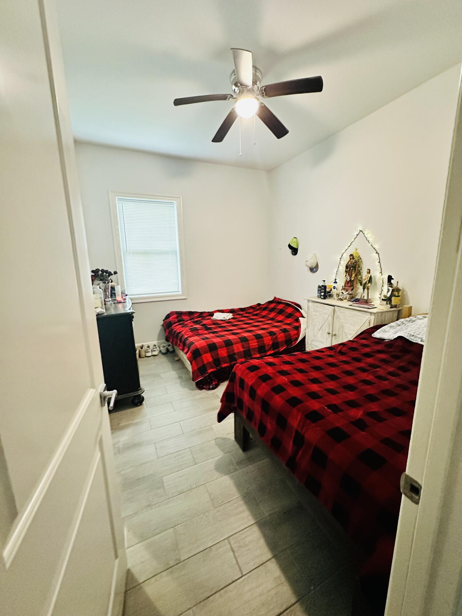 Santa Rosa Beach, Florida, 32459, United States, 4 Bedrooms Bedrooms, ,3 BathroomsBathrooms,Residential,For Sale,1868206