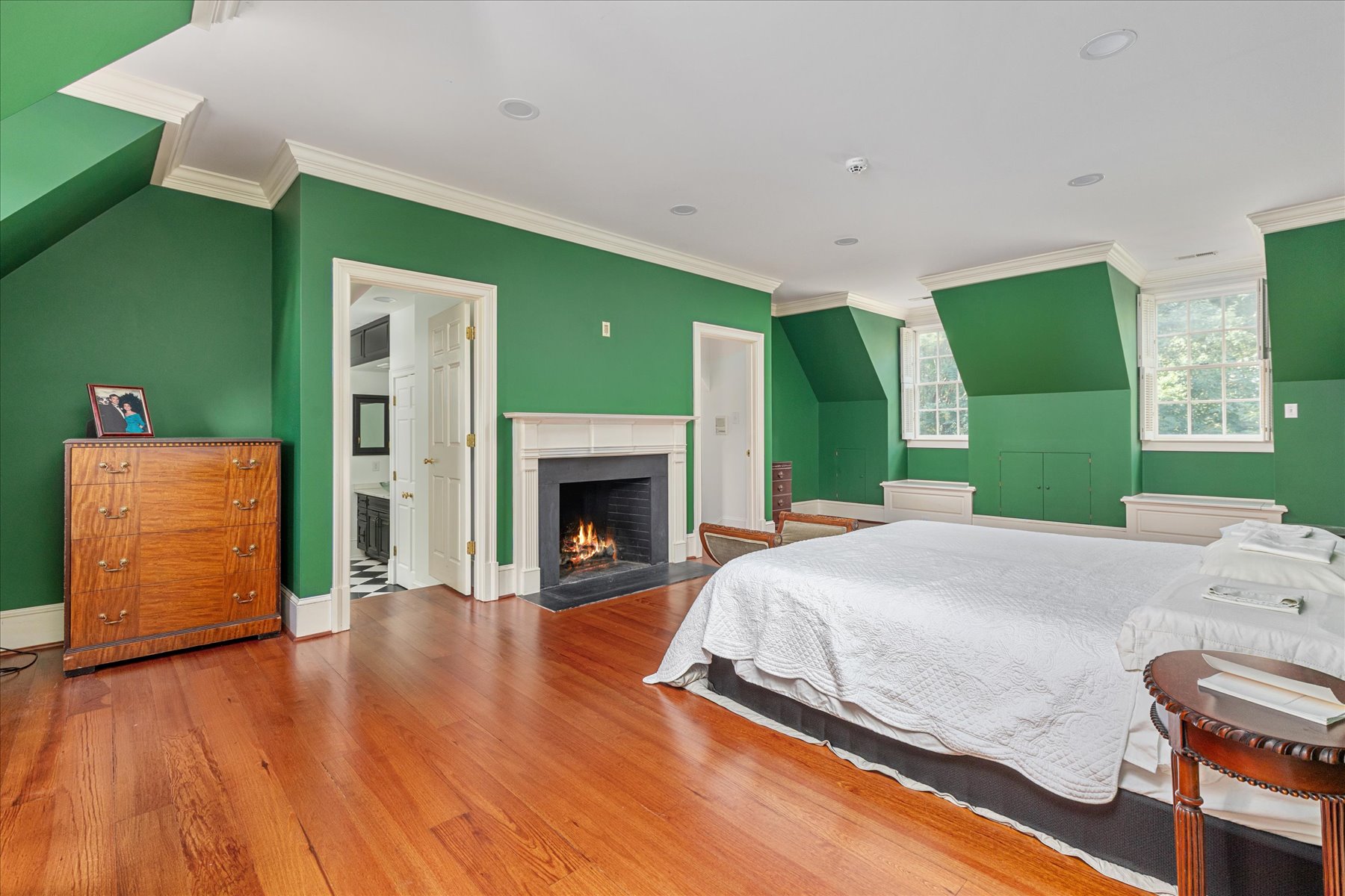  261 Merrifield Lane, Winchester, VA, 22602 - 物件實景