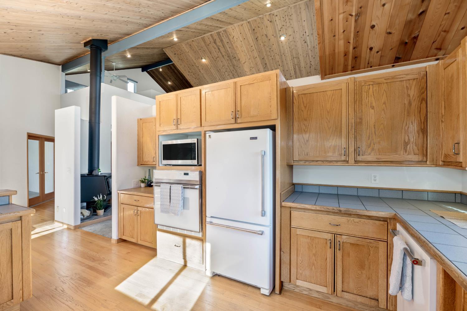 Penn Valley, California, 95946, United States, 3 Bedrooms Bedrooms, ,3 BathroomsBathrooms,Residential,For Sale,1989593