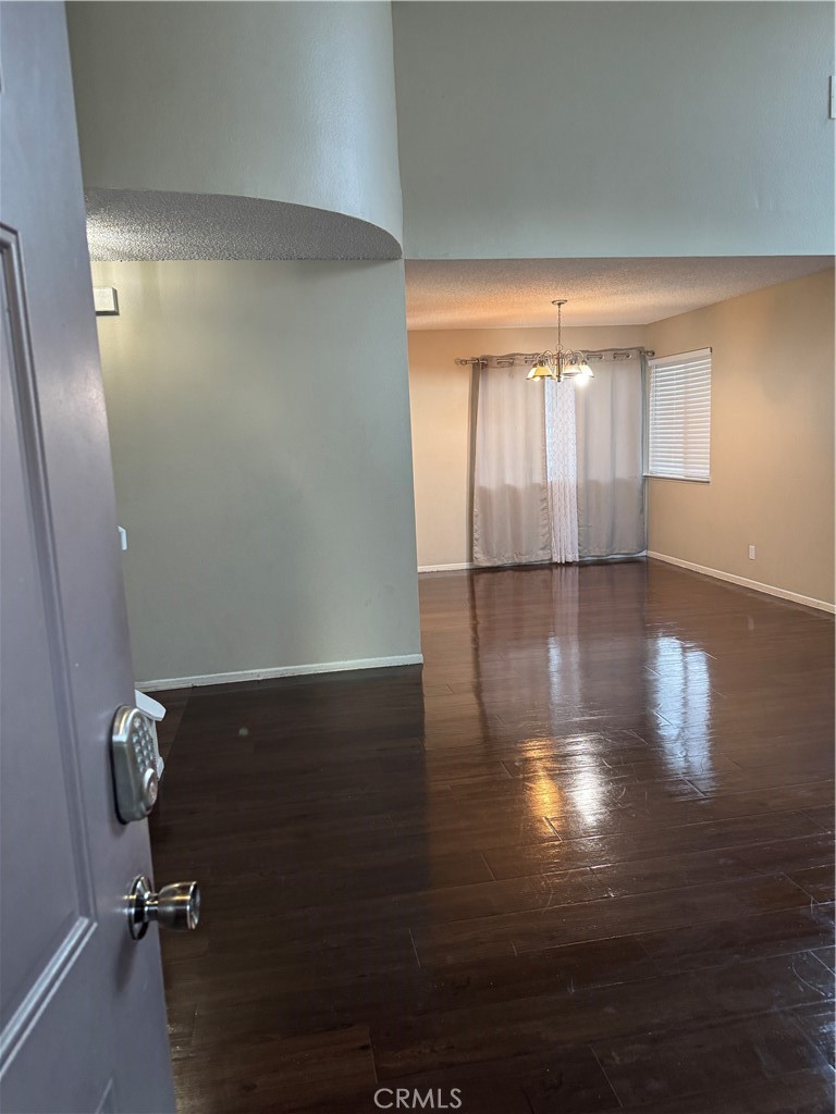 Palmdale, California, 93550, United States, 4 Bedrooms Bedrooms, ,3 BathroomsBathrooms,Residential,For Sale,2006487