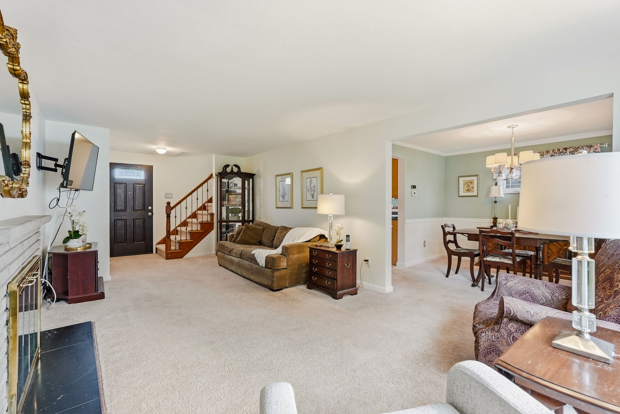  2722 Espy Avenue, Pittsburgh, PA 15216 - 物件實景