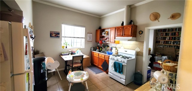 Los Angeles, California, 90033, United States, ,Residential,For Sale,1713786