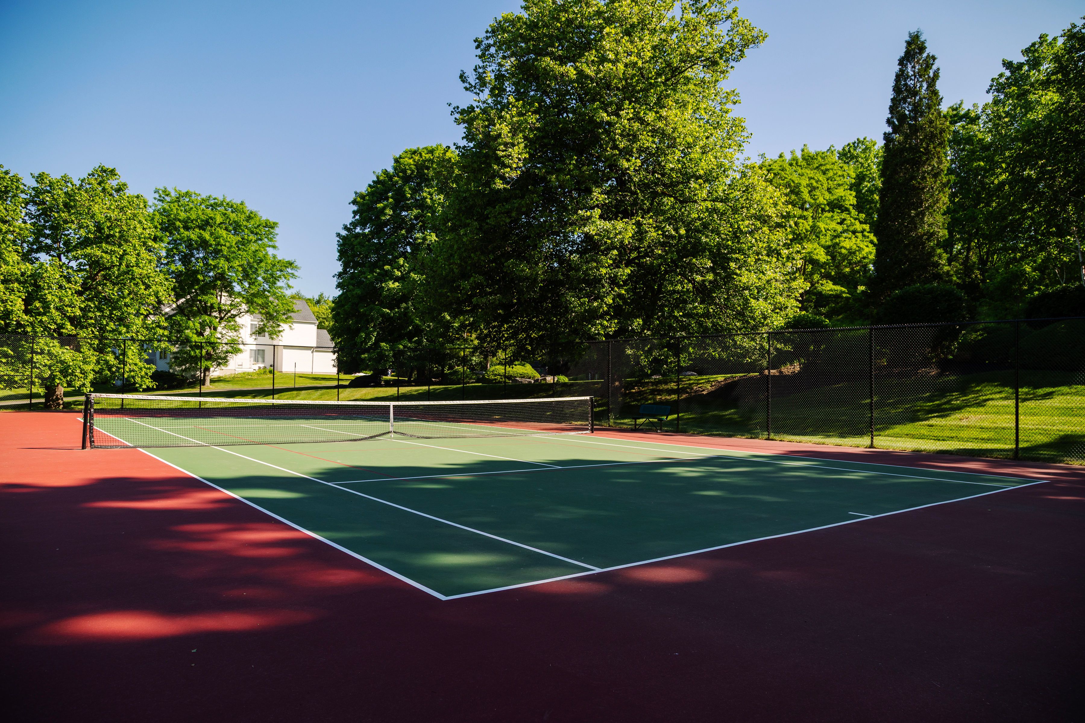  5 Equestrian Way, Poughquag, NY, 12570 - 物件實景