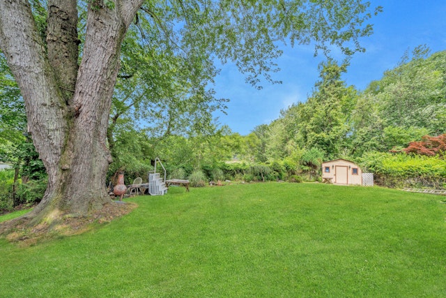Bloomingdale, New Jersey, 07403, United States, 4 Bedrooms Bedrooms, ,2 BathroomsBathrooms,Residential,For Sale,1887038