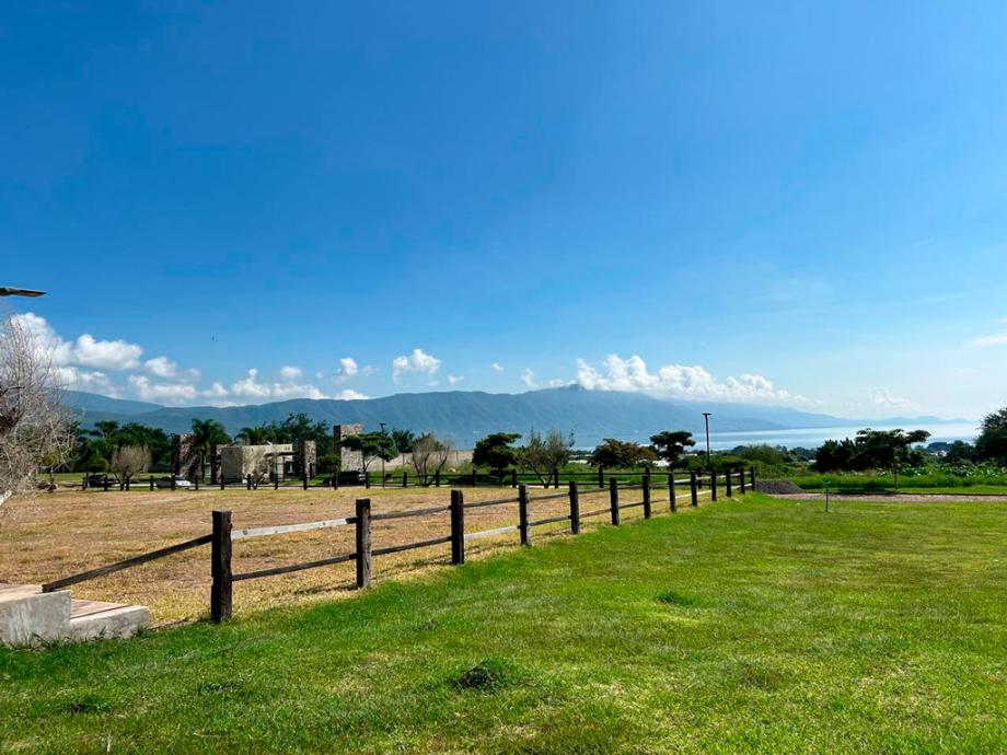 Camino San Martin, Jocotepec, Jalisco, 45800, Mexico, 1 Bedroom Bedrooms, ,Residential,For Sale,Camino San Martin,1672469