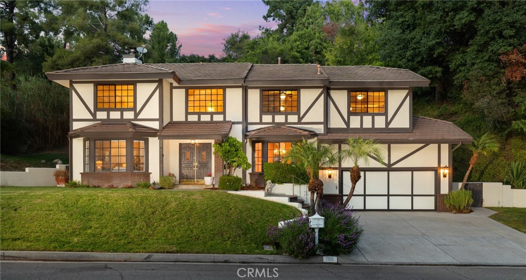 Monrovia, California, 91016, United States, 4 Bedrooms Bedrooms, ,3 BathroomsBathrooms,Residential,For Sale,1994372