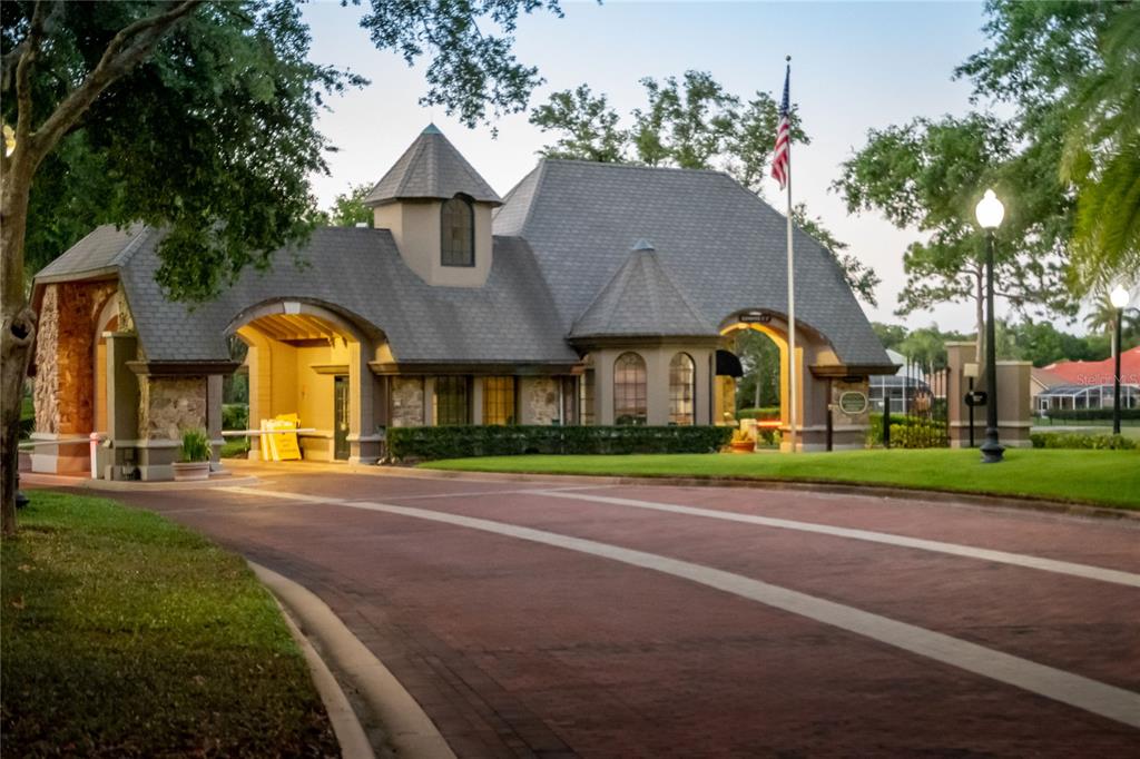 Lake Mary, Florida, 32746, United States, 5 Bedrooms Bedrooms, ,4 BathroomsBathrooms,Residential,For Sale,1827017