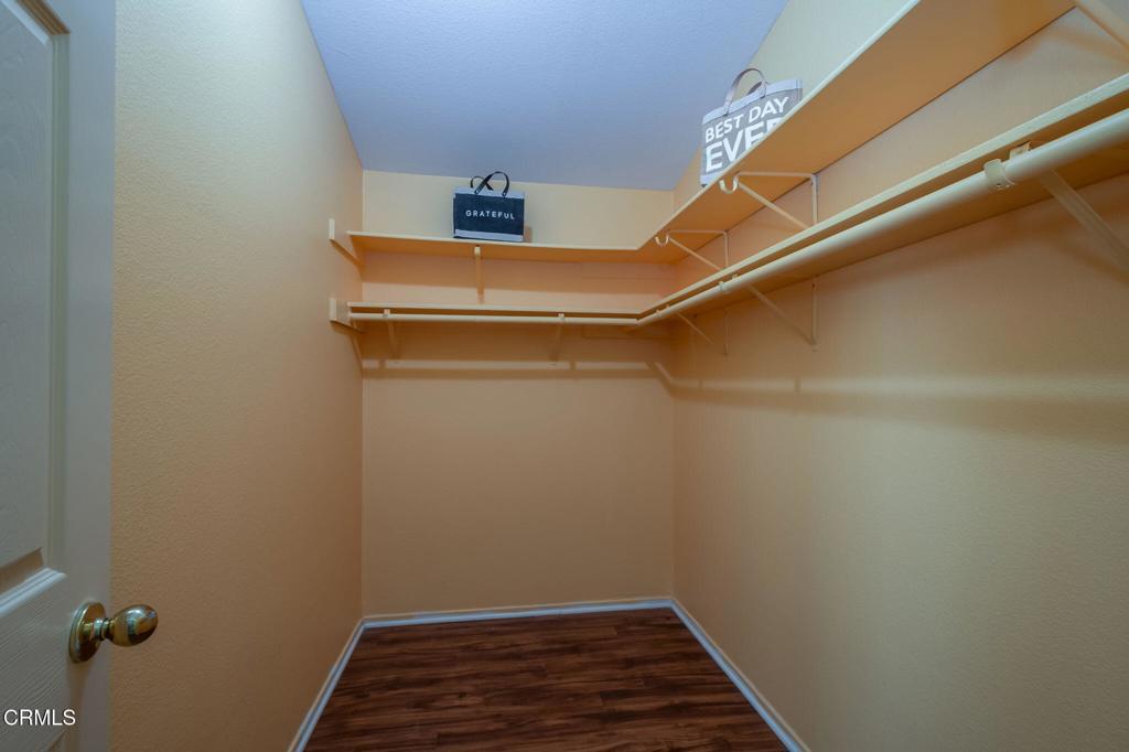 Ventura, California, 93001, United States, 3 Bedrooms Bedrooms, ,1 BathroomBathrooms,Residential,For Sale,1995399