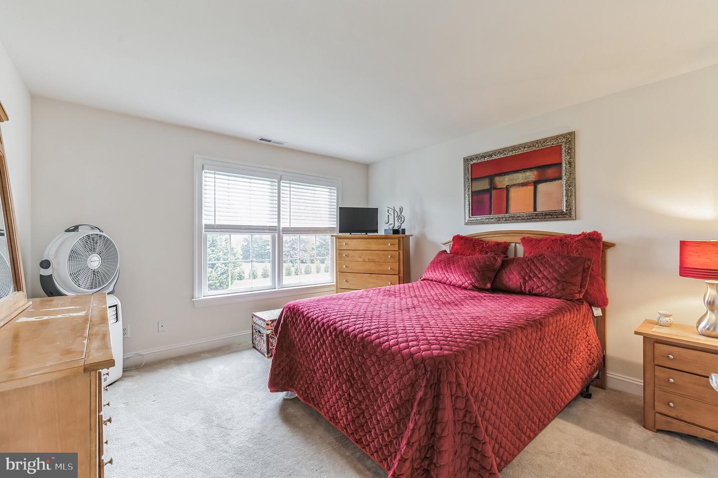 34 Rockville Drive, Dover, Delaware, 19901, United States, 4 Bedrooms Bedrooms, ,3 BathroomsBathrooms,Residential,For Sale,34 Rockville Drive,1411283