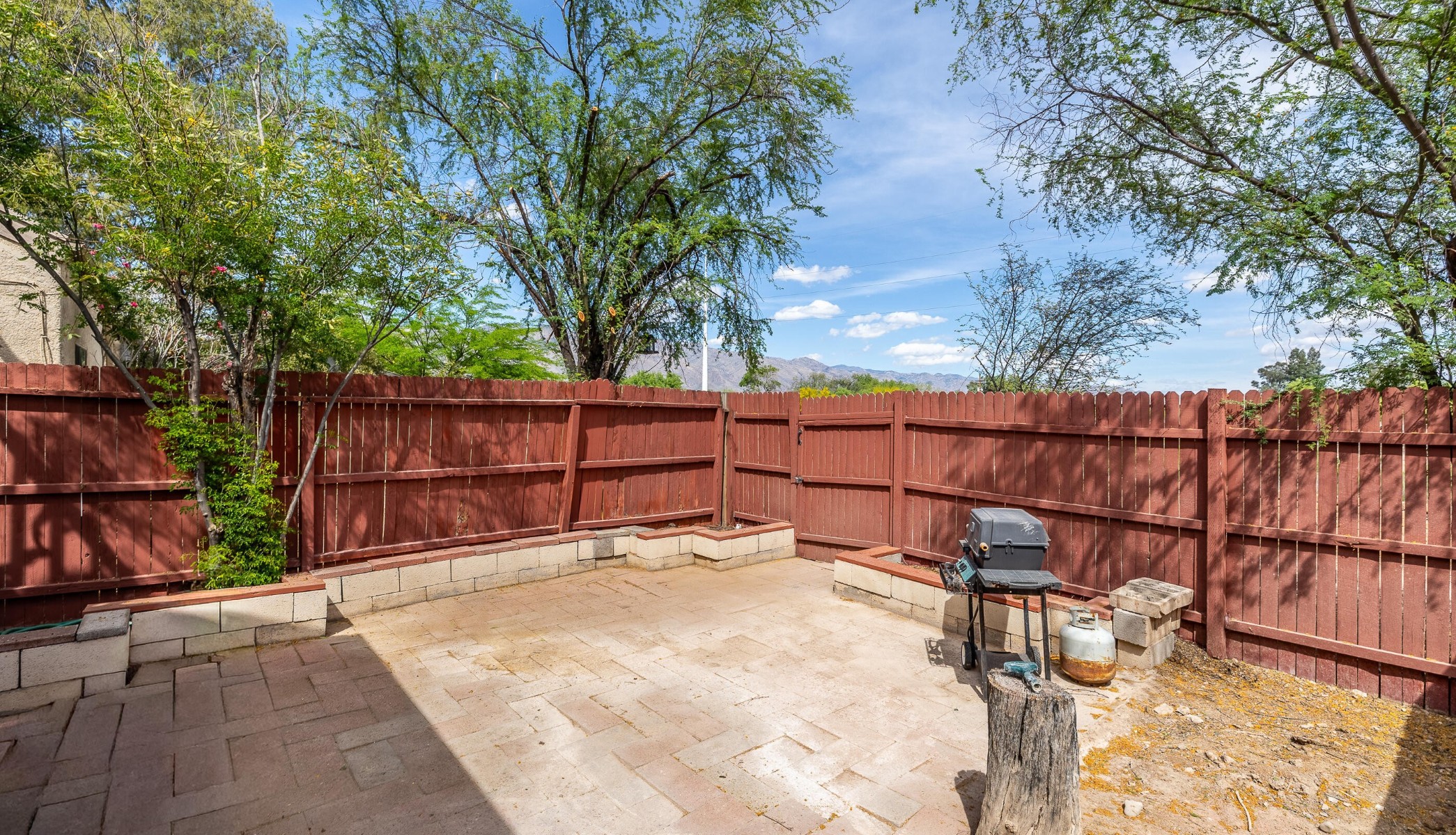  3750 N Country Club Road 46, Tucson, AZ, 85716 - 物件實景