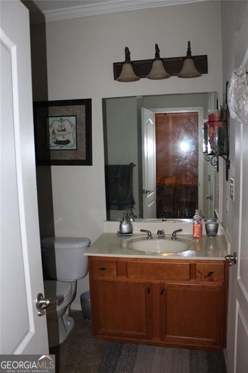 Dacula, Georgia, 30019, United States, 5 Bedrooms Bedrooms, ,4 BathroomsBathrooms,Residential,For Sale,1990551