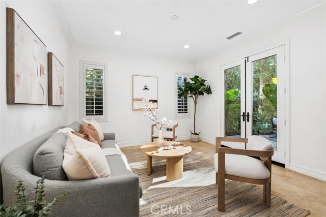 San Clemente, California, 92673, United States, 4 Bedrooms Bedrooms, ,2 BathroomsBathrooms,Residential,For Sale,1978442