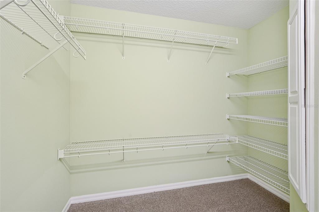 Mount Dora, Florida, 32757, United States, 4 Bedrooms Bedrooms, ,2 BathroomsBathrooms,Residential,For Sale,1882448