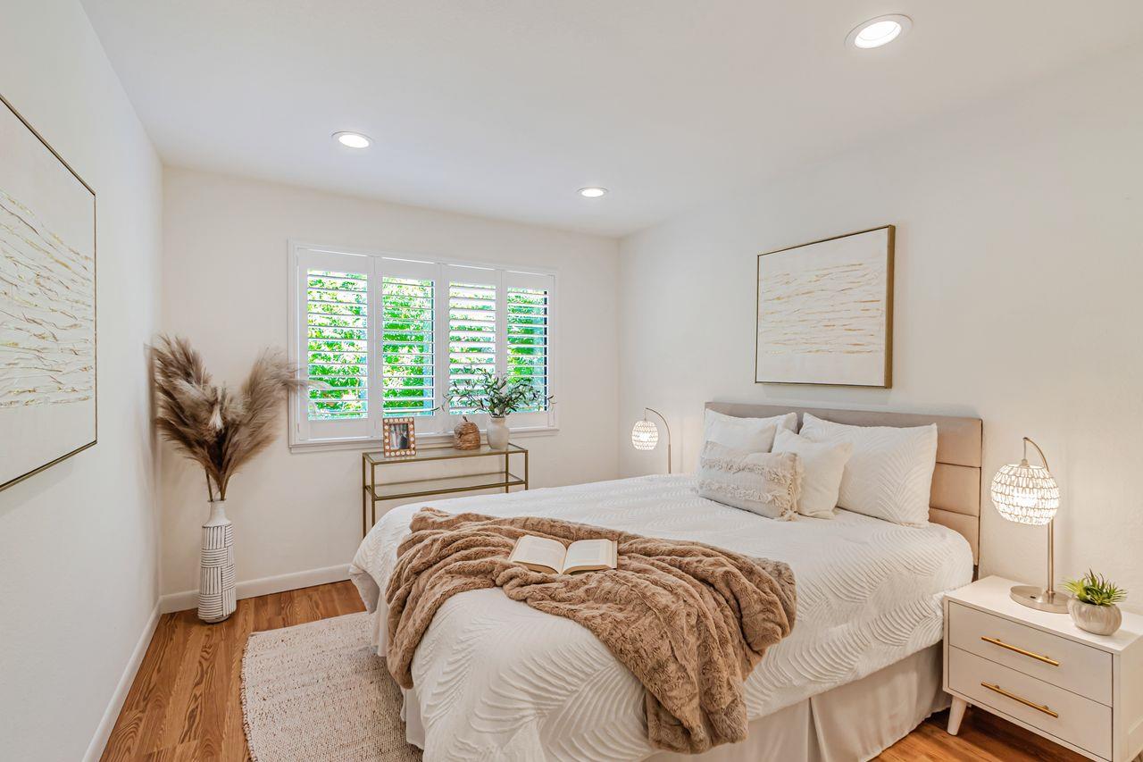 San Jose, California, 95136, United States, 3 Bedrooms Bedrooms, ,3 BathroomsBathrooms,Residential,For Sale,1911291