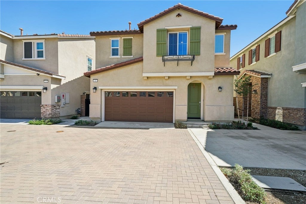 Fontana, California, 92336, United States, 3 Bedrooms Bedrooms, ,3 BathroomsBathrooms,Residential,For Sale,1828389