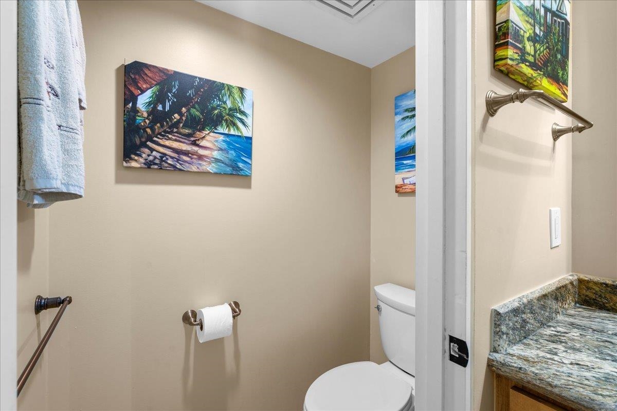 Lahaina, Hawaii, 96761, United States, 2 Bedrooms Bedrooms, ,2 BathroomsBathrooms,Residential,For Sale,2002280