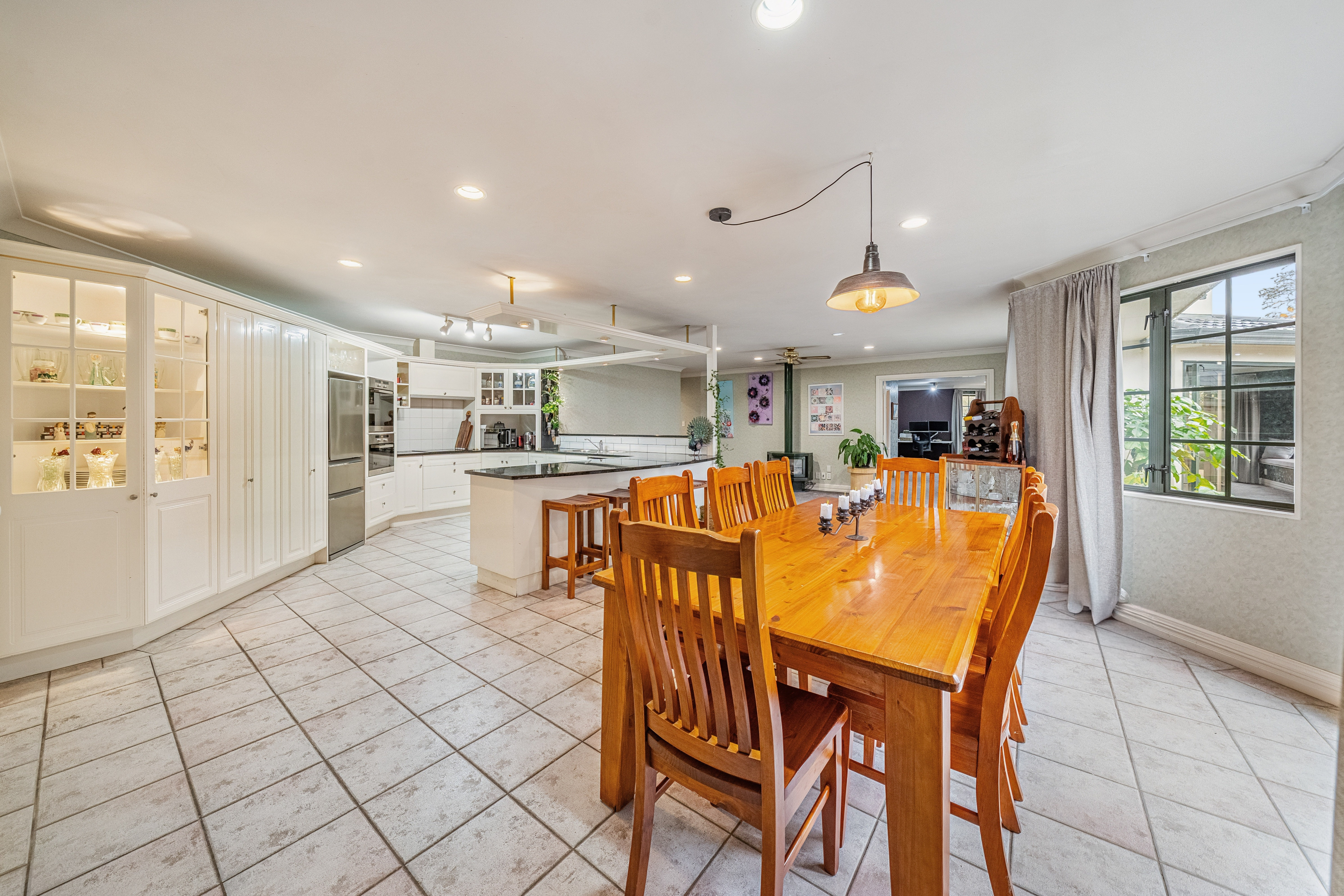  29 Clearwater Terrace, Brown Owl, Upper Hutt - 物件實景