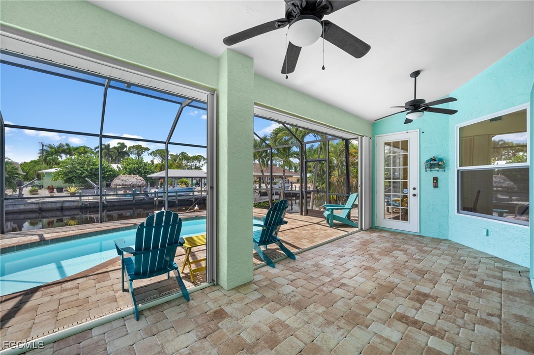 St James City, Florida, 33956, United States, 3 Bedrooms Bedrooms, ,2 BathroomsBathrooms,Residential,For Sale,1937944