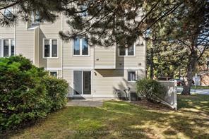 Ottawa, Ontario, K2G 5V4, CA, 3 Bedrooms Bedrooms, ,3 BathroomsBathrooms,Residential,For Sale,1966903