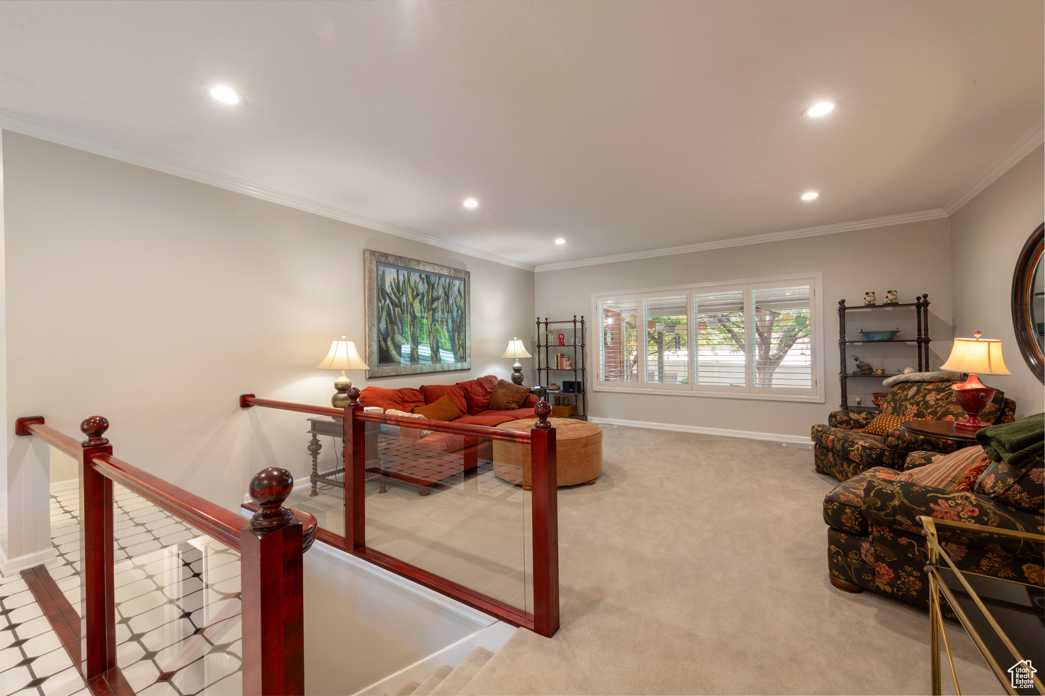 Murray, Utah, 84121, United States, 6 Bedrooms Bedrooms, ,2 BathroomsBathrooms,Residential,For Sale,1927419