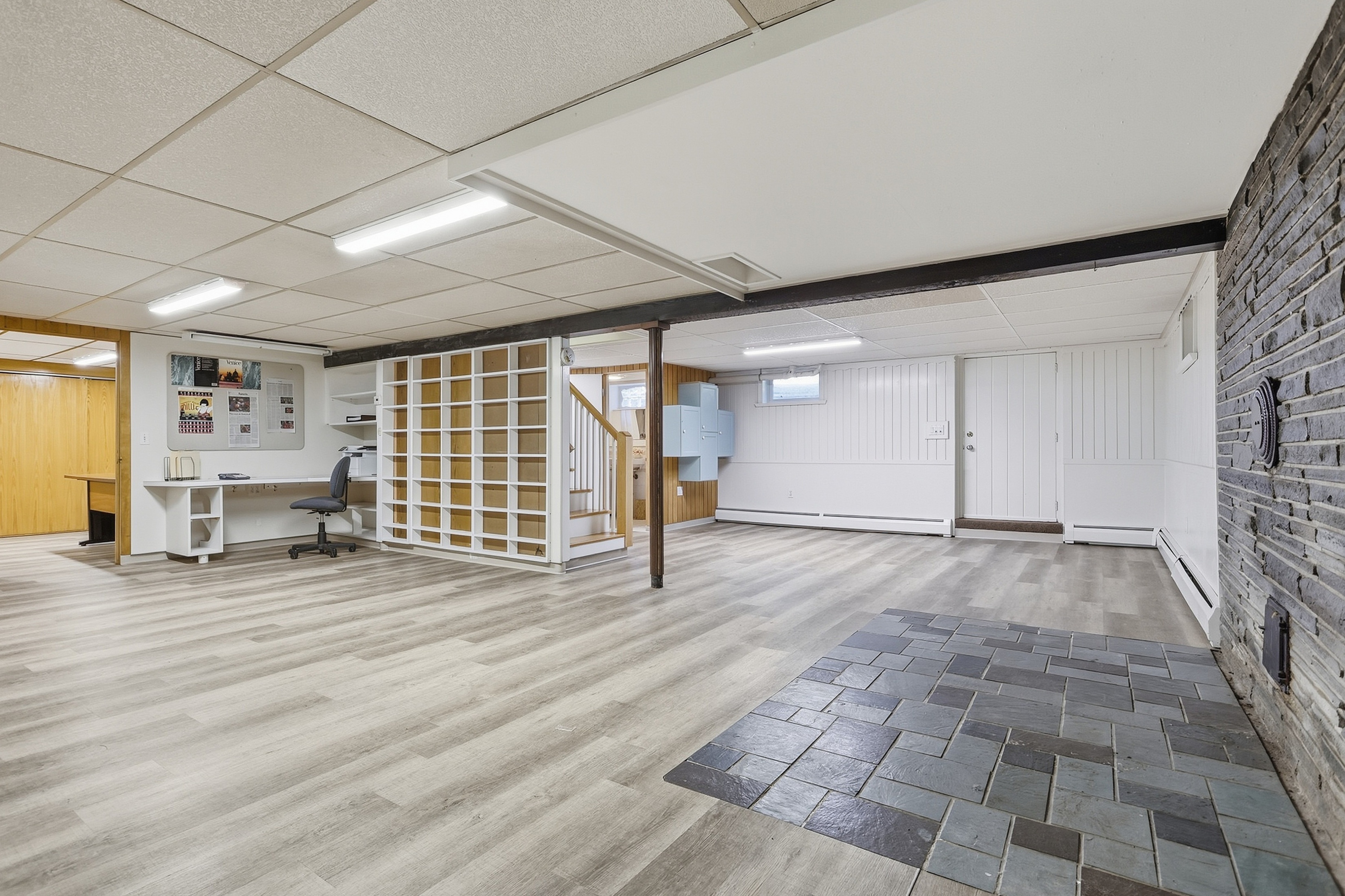  4 Nevada Road, Burlington, MA 01803 - 物件實景